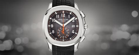 5968a-001 patek philippe|Patek Philippe aquanaut retail price.